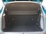Peugeot 2008 1.2 PureTech 100 Allure | Parkeersensoren voor en achter | 17"velgen | Apple Carplay en Android Auto