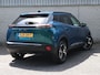 Peugeot 2008 1.2 PureTech 100 Allure | Parkeersensoren voor en achter | 17"velgen | Apple Carplay en Android Auto