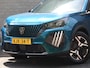 Peugeot 2008 1.2 PureTech 100 Allure | Parkeersensoren voor en achter | 17"velgen | Apple Carplay en Android Auto