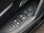 Peugeot 2008 1.2 PureTech 100 Allure | Parkeersensoren voor en achter | 17"velgen | Apple Carplay en Android Auto
