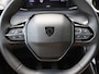Peugeot 2008 1.2 PureTech 100 Allure | Parkeersensoren voor en achter | 17"velgen | Apple Carplay en Android Auto