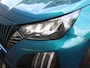 Peugeot 2008 1.2 PureTech 100 Allure | Parkeersensoren voor en achter | 17"velgen | Apple Carplay en Android Auto