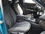 Peugeot 2008 1.2 PureTech 100 Allure | Parkeersensoren voor en achter | 17"velgen | Apple Carplay en Android Auto