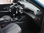 Peugeot 2008 1.2 PureTech 100 Allure | Parkeersensoren voor en achter | 17"velgen | Apple Carplay en Android Auto