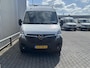 Opel Movano 2.3 Turbo L2H2*NAVI*CAM*ECC*HAAK*CRUISE*TEL*3PERS*