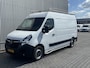 Opel Movano 2.3 Turbo L2H2*NAVI*CAM*ECC*HAAK*CRUISE*TEL*3PERS*