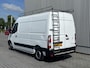 Opel Movano 2.3 Turbo L2H2*NAVI*CAM*ECC*HAAK*CRUISE*TEL*3PERS*