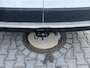 Opel Movano 2.3 Turbo L2H2*NAVI*CAM*ECC*HAAK*CRUISE*TEL*3PERS*