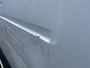 Opel Movano 2.3 Turbo L2H2*NAVI*CAM*ECC*HAAK*CRUISE*TEL*3PERS*
