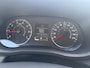 Opel Movano 2.3 Turbo L2H2*NAVI*CAM*ECC*HAAK*CRUISE*TEL*3PERS*