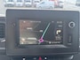 Opel Movano 2.3 Turbo L2H2*NAVI*CAM*ECC*HAAK*CRUISE*TEL*3PERS*