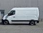 Opel Movano 2.3 Turbo L2H2*NAVI*CAM*ECC*HAAK*CRUISE*TEL*3PERS*