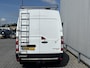 Opel Movano 2.3 Turbo L2H2*NAVI*CAM*ECC*HAAK*CRUISE*TEL*3PERS*