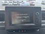Opel Movano 2.3 Turbo L2H2*NAVI*CAM*ECC*HAAK*CRUISE*TEL*3PERS*