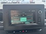 Opel Movano 2.3 Turbo L2H2*NAVI*CAM*ECC*HAAK*CRUISE*TEL*3PERS*