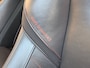 Volvo XC60 2.0 T5 Kinetic OCEAN RACE