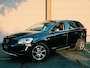 Volvo XC60 2.0 T5 Kinetic OCEAN RACE