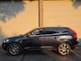 Volvo XC60 2.0 T5 Kinetic OCEAN RACE
