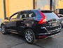 Volvo XC60 2.0 T5 Kinetic OCEAN RACE