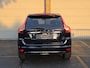 Volvo XC60 2.0 T5 Kinetic OCEAN RACE