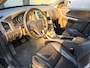 Volvo XC60 2.0 T5 Kinetic OCEAN RACE
