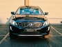Volvo XC60 2.0 T5 Kinetic OCEAN RACE
