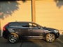Volvo XC60 2.0 T5 Kinetic OCEAN RACE