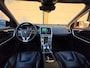 Volvo XC60 2.0 T5 Kinetic OCEAN RACE