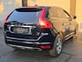 Volvo XC60 2.0 T5 Kinetic OCEAN RACE