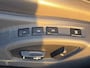 Volvo XC60 2.0 T5 Kinetic OCEAN RACE