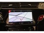 DS 3 1.2 PureTech Connected Chic Automaat Cruise Control | Climate Control | 4 Seizoenen Banden