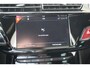 DS 3 1.2 PureTech Connected Chic Automaat Cruise Control | Climate Control | 4 Seizoenen Banden