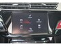 DS 3 1.2 PureTech Connected Chic Automaat Cruise Control | Climate Control | 4 Seizoenen Banden