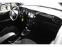 DS 3 1.2 PureTech Connected Chic Automaat Cruise Control | Climate Control | 4 Seizoenen Banden