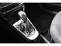 DS 3 1.2 PureTech Connected Chic Automaat Cruise Control | Climate Control | 4 Seizoenen Banden