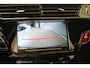 DS 3 1.2 PureTech Connected Chic Automaat Cruise Control | Climate Control | 4 Seizoenen Banden