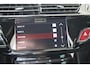 DS 3 1.2 PureTech Connected Chic Automaat Cruise Control | Climate Control | 4 Seizoenen Banden