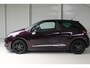 DS 3 1.2 PureTech Connected Chic Automaat Cruise Control | Climate Control | 4 Seizoenen Banden