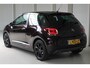 DS 3 1.2 PureTech Connected Chic Automaat Cruise Control | Climate Control | 4 Seizoenen Banden