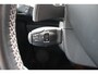 DS 3 1.2 PureTech Connected Chic Automaat Cruise Control | Climate Control | 4 Seizoenen Banden