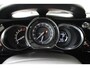 DS 3 1.2 PureTech Connected Chic Automaat Cruise Control | Climate Control | 4 Seizoenen Banden