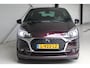 DS 3 1.2 PureTech Connected Chic Automaat Cruise Control | Climate Control | 4 Seizoenen Banden