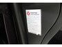 DS 3 1.2 PureTech Connected Chic Automaat Cruise Control | Climate Control | 4 Seizoenen Banden