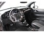 DS 3 1.2 PureTech Connected Chic Automaat Cruise Control | Climate Control | 4 Seizoenen Banden