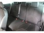 DS 3 1.2 PureTech Connected Chic Automaat Cruise Control | Climate Control | 4 Seizoenen Banden