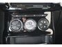 DS 3 1.2 PureTech Connected Chic Automaat Cruise Control | Climate Control | 4 Seizoenen Banden