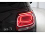 DS 3 1.2 PureTech Connected Chic Automaat Cruise Control | Climate Control | 4 Seizoenen Banden