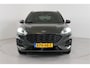 Ford Kuga 2.5 PHEV 225pk ST-Line X | ACC | Stl. verw. | 360° Cam | Inparkeer | El. achterklep | Dodehoek |