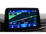 Ford Kuga 2.5 PHEV 225pk ST-Line X | ACC | Stl. verw. | 360° Cam | Inparkeer | El. achterklep | Dodehoek |