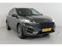 Ford Kuga 2.5 PHEV 225pk ST-Line X | ACC | Stl. verw. | 360° Cam | Inparkeer | El. achterklep | Dodehoek |